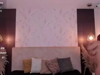 Susyamis  live sex cam