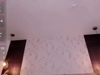 Susyamis  live sex cam