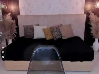 Susyamis  live sex cam