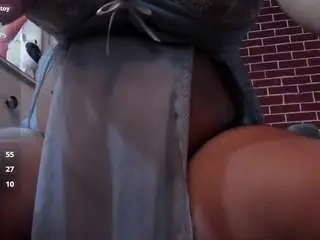 Susyamis  live sex cam