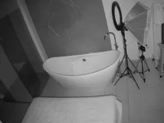 Voyeurcam-casa-salsa-bathroom-5  live sex cam