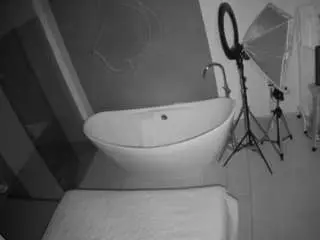 Voyeurcam-casa-salsa-bathroom-5  live sex cam