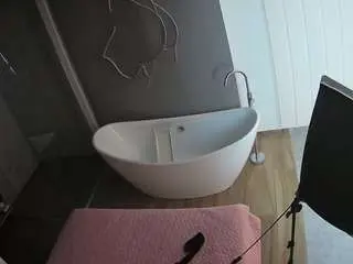 Voyeurcam-casa-salsa-bathroom-5  live sex cam