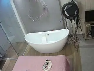 Voyeurcam-casa-salsa-bathroom-5  live sex cam