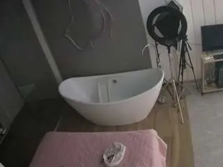 Voyeurcam-casa-salsa-bathroom-5  live sex cam
