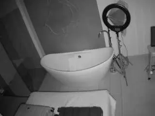 Voyeurcam-casa-salsa-bathroom-5  live sex cam