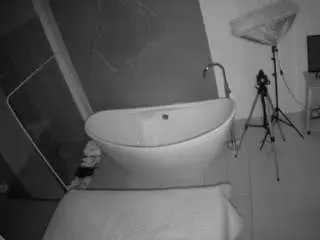 Voyeurcam-casa-salsa-bathroom-5  live sex cam