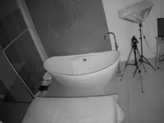 Voyeurcam-casa-salsa-bathroom-5  live sex cam