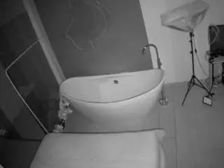 Voyeurcam-casa-salsa-bathroom-5  live sex cam