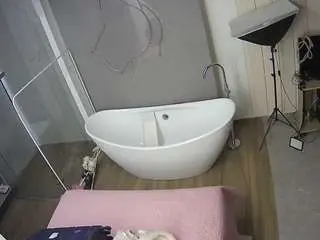 Voyeurcam-casa-salsa-bathroom-5  live sex cam