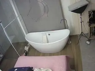 Voyeurcam-casa-salsa-bathroom-5  live sex cam