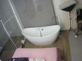 Voyeurcam-casa-salsa-bathroom-5  live sex cam