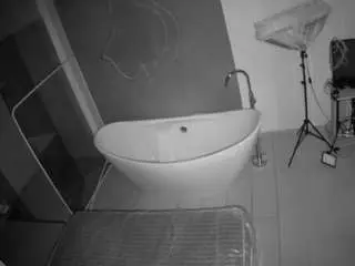 Voyeurcam-casa-salsa-bathroom-5  live sex cam