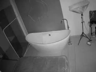 Voyeurcam-casa-salsa-bathroom-5  live sex cam