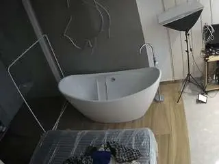 Voyeurcam-casa-salsa-bathroom-5  live sex cam