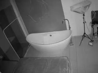 Voyeurcam-casa-salsa-bathroom-5  live sex cam