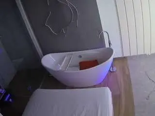 Voyeurcam-casa-salsa-bathroom-5  live sex cam