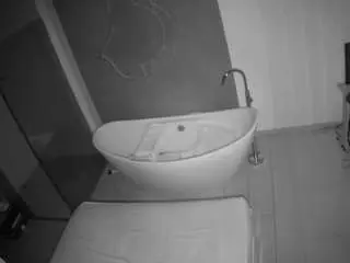 Voyeurcam-casa-salsa-bathroom-5  live sex cam