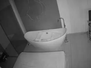 Voyeurcam-casa-salsa-bathroom-5  live sex cam