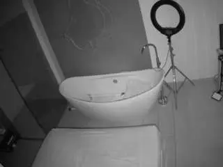 Voyeurcam-casa-salsa-bathroom-5  live sex cam