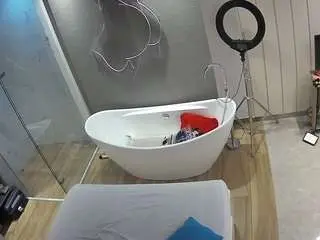 Voyeurcam-casa-salsa-bathroom-5  live sex cam