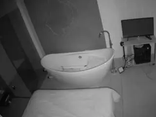 Voyeurcam-casa-salsa-bathroom-5  live sex cam