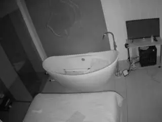 Voyeurcam-casa-salsa-bathroom-5  live sex cam