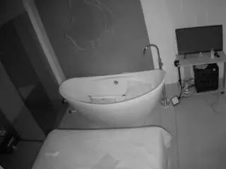 Voyeurcam-casa-salsa-bathroom-5  live sex cam