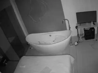 Voyeurcam-casa-salsa-bathroom-5  live sex cam