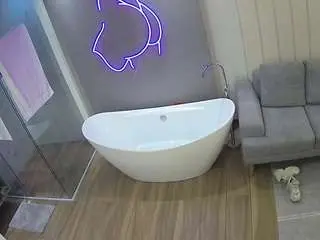 Voyeurcam-casa-salsa-bathroom-5  live sex cam