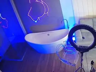 Voyeurcam-casa-salsa-bathroom-5  live sex cam