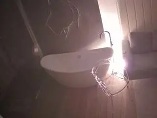 Voyeurcam-casa-salsa-bathroom-5  live sex cam