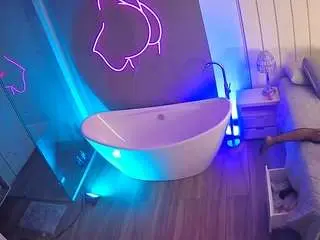 Voyeurcam-casa-salsa-bathroom-5  live sex cam