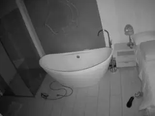 Voyeurcam-casa-salsa-bathroom-5  live sex cam