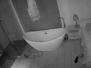 Voyeurcam-casa-salsa-bathroom-5  live sex cam