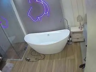 Voyeurcam-casa-salsa-bathroom-5  live sex cam