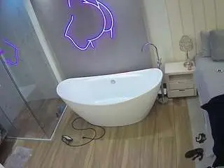 Voyeurcam-casa-salsa-bathroom-5  live sex cam