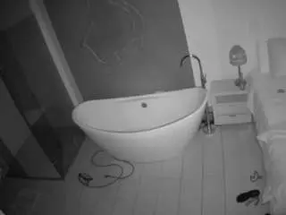 Voyeurcam-casa-salsa-bathroom-5  live sex cam