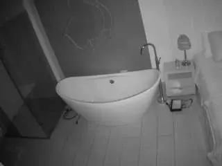 Voyeurcam-casa-salsa-bathroom-5  live sex cam