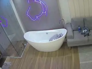 Voyeurcam-casa-salsa-bathroom-5  live sex cam