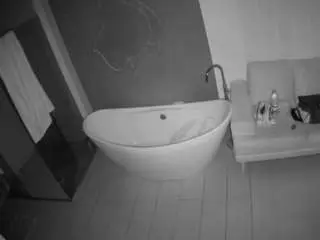 Voyeurcam-casa-salsa-bathroom-5  live sex cam