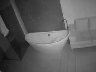 Voyeurcam-casa-salsa-bathroom-5  live sex cam