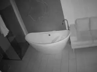 Voyeurcam-casa-salsa-bathroom-5  live sex cam