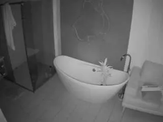 Voyeurcam-casa-salsa-bathroom-5  live sex cam