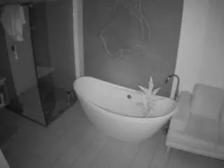 Voyeurcam-casa-salsa-bathroom-5  live sex cam