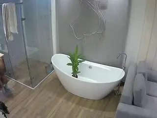 Voyeurcam-casa-salsa-bathroom-5  live sex cam