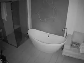 Voyeurcam-casa-salsa-bathroom-5  live sex cam
