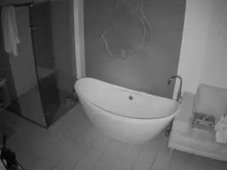 Voyeurcam-casa-salsa-bathroom-5  live sex cam