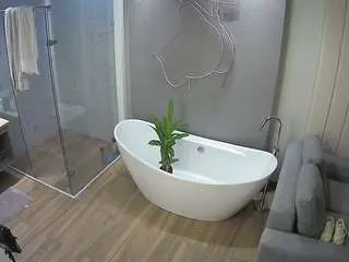 Voyeurcam-casa-salsa-bathroom-5  live sex cam