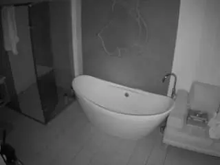 Voyeurcam-casa-salsa-bathroom-5  live sex cam
